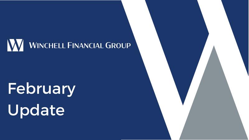 Productivity Gains Pave the Way for a Federal Reserve Leadership Transition