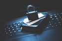 Simple Tips for Preventing Identity Theft