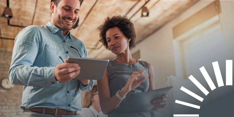 Employee Benefits to Help Motivate Your Workforce