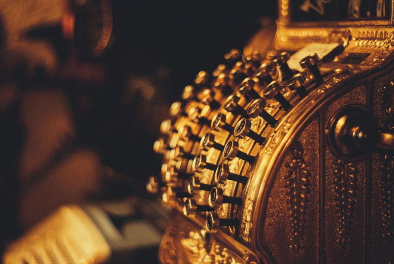 Building Business Value: Running Your Business Through the Lens of a Buyer