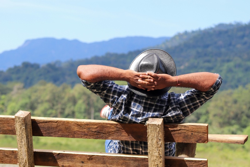 If you make over $200K per year, don’t get too comfortable