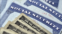 Filed Social Security benefits?  Maybe it's not too late and you have options.  Call us 712-224-4651