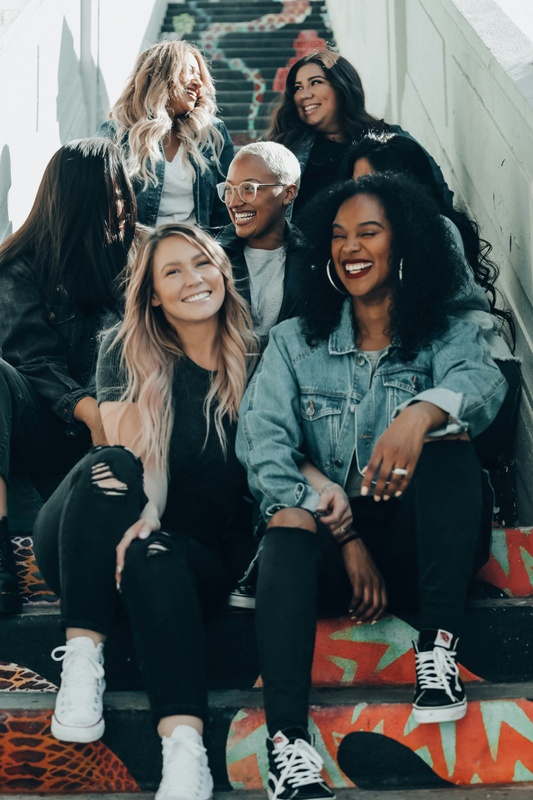 Women and Insurance: What you Need to Know