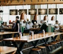 Fire Safety in Restaurants: Tips to Keep Your Business Safe