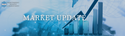 Navigating Market Setbacks