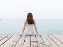 Quick Financial Tips for Single Women for 2022