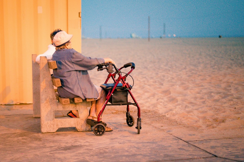 Retirement Planning Mistakes to Avoid