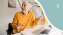 Thinking About Working in Retirement? Here's What to Consider