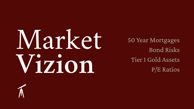 Market Vizion