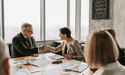 What Can A Financial Professional Do for Non-Profits?