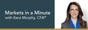 Markets in a Minute: Market Volatility