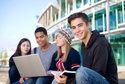 Preparing to Send Kids to College