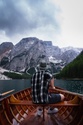 What About Your 401(k)?