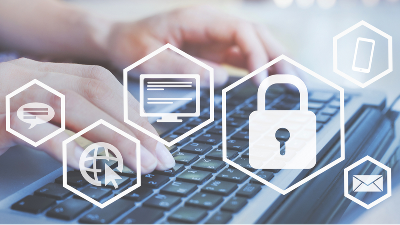 Why Cybersecurity Should Be Part of Your Estate Plan