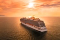 Cruising Through Rough Waters : 3 Positive Things to Know This Week