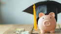 Tax-Advantaged 529 Accounts - What families need to consider