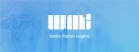 Weekly Market Insights: Omicron News Boosts Stocks