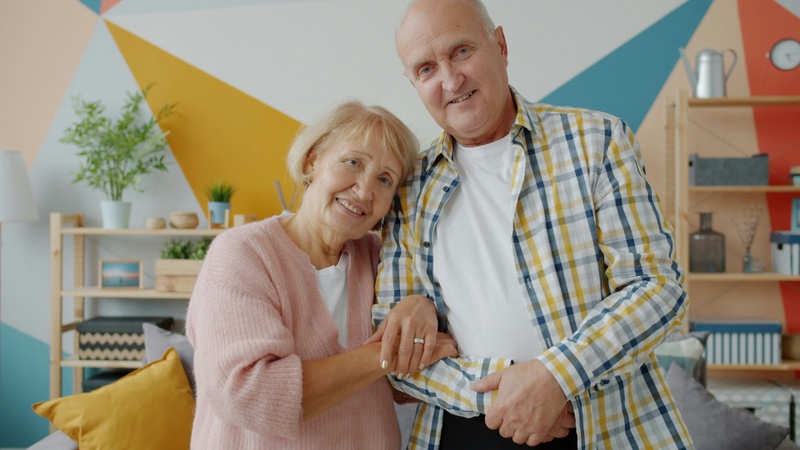 Long-Term Care Planning: Why It Matters (and What Care Really Costs Today)