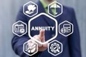 What Are Annuities?