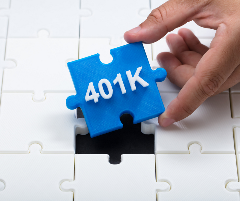 Old 401(k), New Tricks: 6 Tips for Rolling Over Your 401(k)