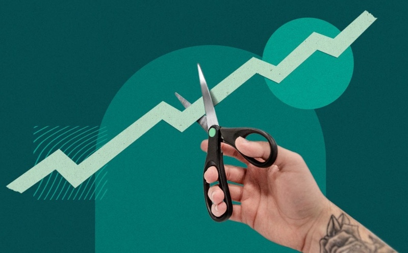 Fed Watch: Navigating Market Uncertainty Amidst Rate Speculations