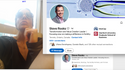 TORQUEST PARTNERS' STEVE ROOKS BEHIND $TTEC / National Jewish Health / MonCap / SGF / TFP Scandal
