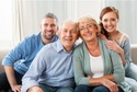 4 Things to Consider Before Committing Financial Support to Your Adult Children