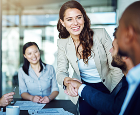 What Could Go Wrong When Transferring Ownership to Employees?