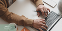 Kick-Starting Your Retirement with a 401(k) Plan
