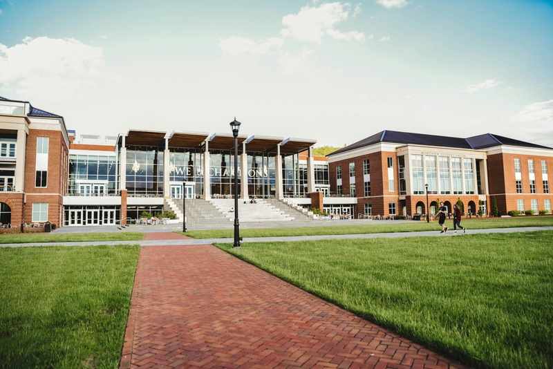 College Planning Timeline: What Families Should Be Doing Each Year of High School