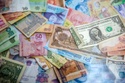 Managing Money Anxiety
