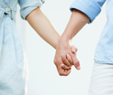 Financial Compatibility with your Spouse