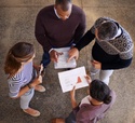 EEOC Issues New Guidance on COVID-19 and ADA Disability