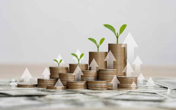 Why Dividend-Paying Stocks Can Be Ideal for Retirement Portfolios