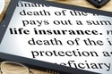 What is Term Life Insurance?