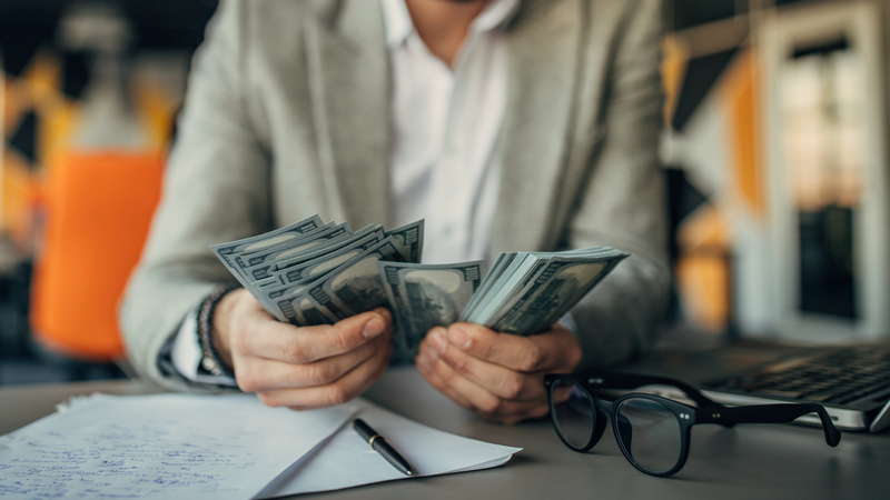 The Evolution of the “Super Saver” Strategy