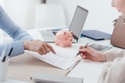 Plan Sponsors, Don’t Neglect Your Plan Fees Review