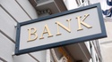 SVB & Signature Bank Collapsed: Why Banks Fail & How to Protect Your Savings
