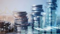 Protecting Your Investments in Money Market Funds