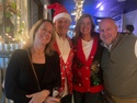 Holiday Fun!