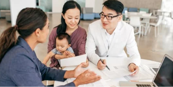 Spring Cleaning Your Finances