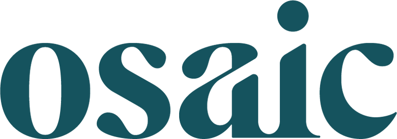 We Are Re-Branding!!!