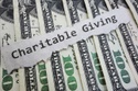 Seven Ways to Maximize your Charitable Gift