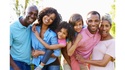 Do Your Friends and Family Need Financial Guidance? We’re Here to Help.
