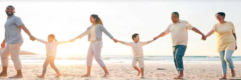 Planning Your Legacy & Your Family’s Financial Future