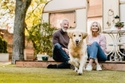 The Retirement Planning Timeline