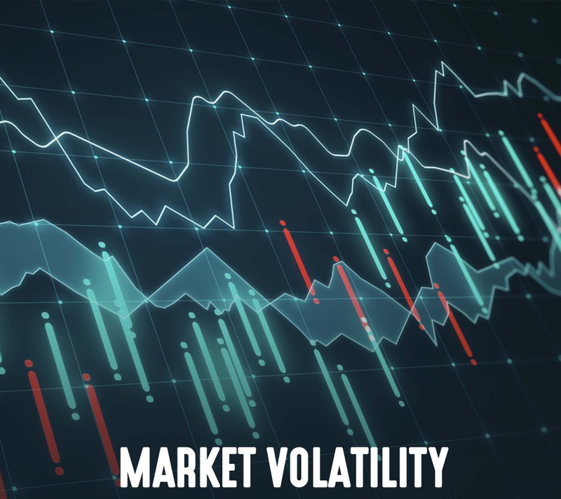 Feeling uneasy about the market? Read this