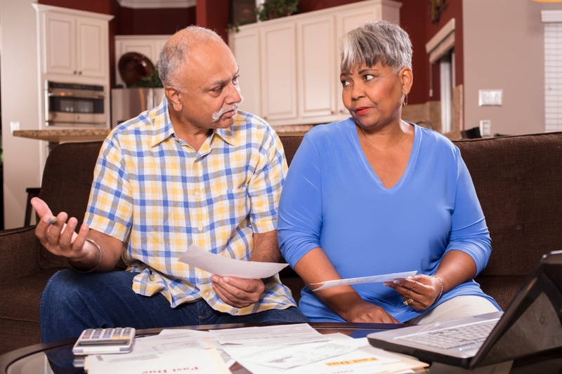 6 Helpful Tips to Get Started on Your Estate Plan