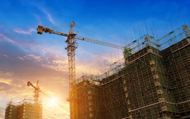 From Exclusive to Inclusive: The Push to Open Private Markets to 401(k) Investors