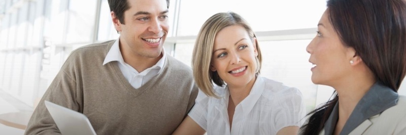 IRA Withdrawals that Escape the 10% Tax Penalty